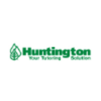 Huntington Learning Center-Brandon logo, Huntington Learning Center-Brandon contact details