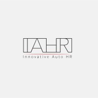 Innovative Auto HR LLC (IAHR) logo, Innovative Auto HR LLC (IAHR) contact details