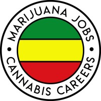 Marijuana Jobs Cannabis Careers logo, Marijuana Jobs Cannabis Careers contact details