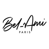 Bel-Ami Paris logo, Bel-Ami Paris contact details