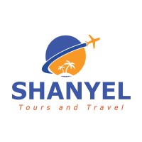 Shanyel Tours and Travel logo, Shanyel Tours and Travel contact details