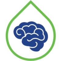 Fluid Learning logo, Fluid Learning contact details