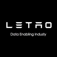 Letao Inc logo, Letao Inc contact details