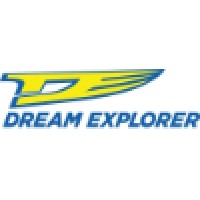 Dream Explorer llc logo, Dream Explorer llc contact details