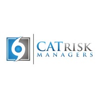 Catastrophic Risk Managers logo, Catastrophic Risk Managers contact details