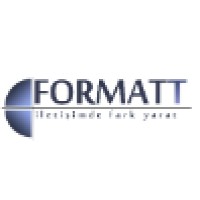 Format Telecom logo, Format Telecom contact details