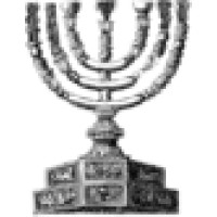 Essential Jewish Learning logo, Essential Jewish Learning contact details