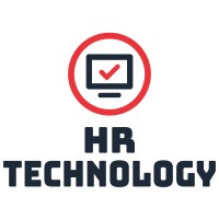 HR TECHNOLOGY logo, HR TECHNOLOGY contact details