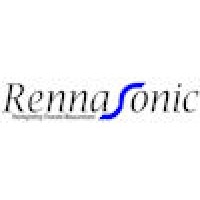 Rennasonic  Inc logo, Rennasonic  Inc contact details