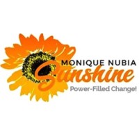 MoniqueNubiaSunshine Inc. logo, MoniqueNubiaSunshine Inc. contact details