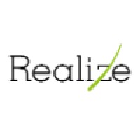 REALIZE COACHING SOLUTIONS logo, REALIZE COACHING SOLUTIONS contact details