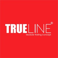 Trueline Railing logo, Trueline Railing contact details