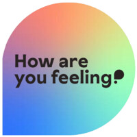 How are you Feeling? logo, How are you Feeling? contact details