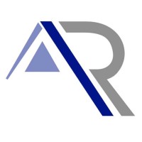 Aaronson Rappaport Feinstein & Deutsch, LLP logo, Aaronson Rappaport Feinstein & Deutsch, LLP contact details