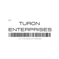 Turon Enterprises LLC logo, Turon Enterprises LLC contact details