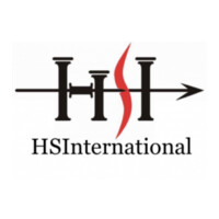 HSInternational Sports Management logo, HSInternational Sports Management contact details