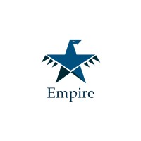 Empire Surgical logo, Empire Surgical contact details