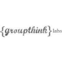 Groupthink Labs, LLC logo, Groupthink Labs, LLC contact details