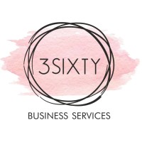 3Sixty Business Services Inc logo, 3Sixty Business Services Inc contact details