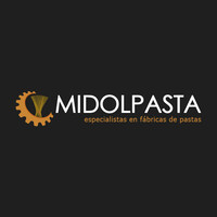 Midolpasta logo, Midolpasta contact details