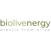 Biolivenergy logo, Biolivenergy contact details