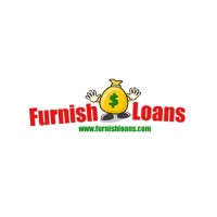 Furnish Loans logo, Furnish Loans contact details