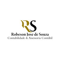 RS ASSESSORIA E CONTABILIDADE logo, RS ASSESSORIA E CONTABILIDADE contact details