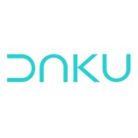 Daku Consulting logo, Daku Consulting contact details