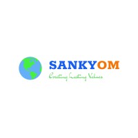 SANKYOM INFORMATICS LLC logo, SANKYOM INFORMATICS LLC contact details