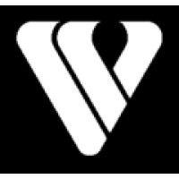 Vesture Vogue logo, Vesture Vogue contact details