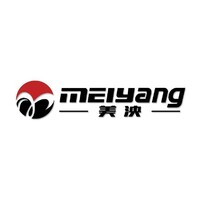 Meiyang Massager logo, Meiyang Massager contact details