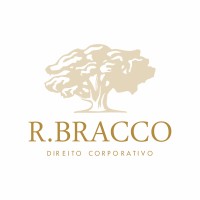 R.Bracco & Associados - Direito Corporativo logo, R.Bracco & Associados - Direito Corporativo contact details