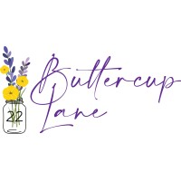 22 Buttercup Lane logo, 22 Buttercup Lane contact details