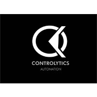 Controlytics Automation Private Limited logo, Controlytics Automation Private Limited contact details