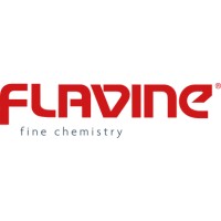 Flavine® Pharma - India logo, Flavine® Pharma - India contact details