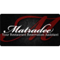 Matradee Inc logo, Matradee Inc contact details