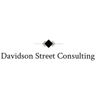 Davidson Street Consulting logo, Davidson Street Consulting contact details