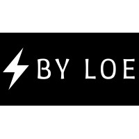 BY LOE Fashion logo, BY LOE Fashion contact details