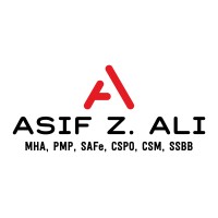 Asif Z. Ali Technology Consulting LLC logo, Asif Z. Ali Technology Consulting LLC contact details