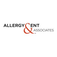 Allergy & ENT Associates logo, Allergy & ENT Associates contact details