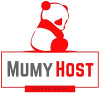 MumyHost Technologies Freelancer Group logo, MumyHost Technologies Freelancer Group contact details