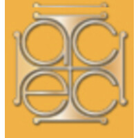 ACEC Watertown logo, ACEC Watertown contact details