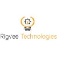 Rigvee Technologies logo, Rigvee Technologies contact details