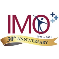 IMO Managed Care | More Than a Vendor, a Partner. logo, IMO Managed Care | More Than a Vendor, a Partner. contact details