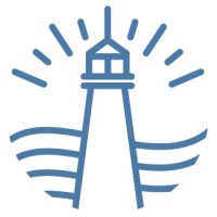 Lighthouse Resource Group logo, Lighthouse Resource Group contact details