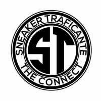 Sneaker Traficicante logo, Sneaker Traficicante contact details