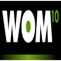 WOM10 - 