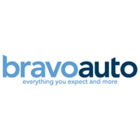 bravoauto Australia logo, bravoauto Australia contact details