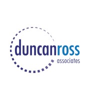 Duncan Ross Associates logo, Duncan Ross Associates contact details