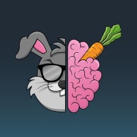 Brain Rabbit Community logo, Brain Rabbit Community contact details